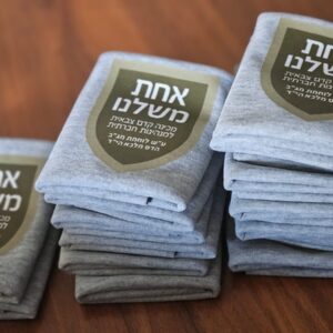 הדפסה על באפים