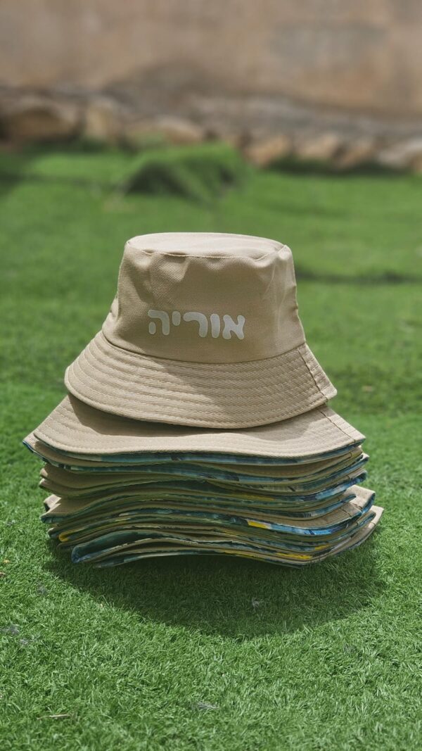 כובע טמבל